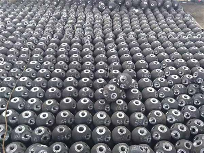 淮安螺栓球网架